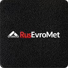 Декоративная нержавеющая сталь  Textured Black Coarse sand